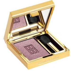 Elizabeth Arden Beautiful Color Eye Shadow Shimmering Taupe