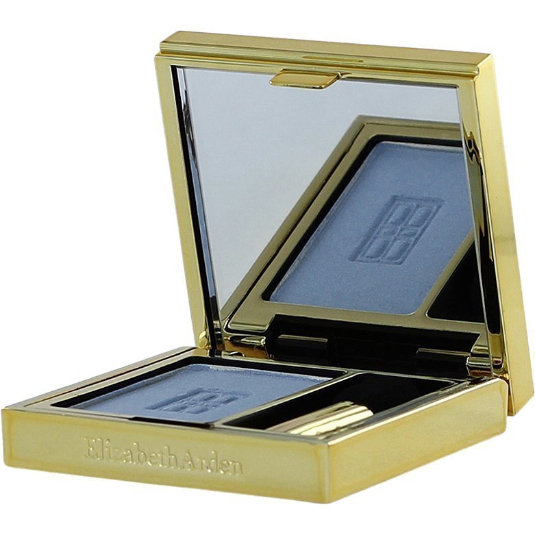 Elizabeth Arden Beautiful Color Eye Shadow Sky 2