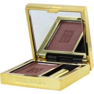 Elizabeth Arden Beautiful Color Eye Shadow Spice 2
