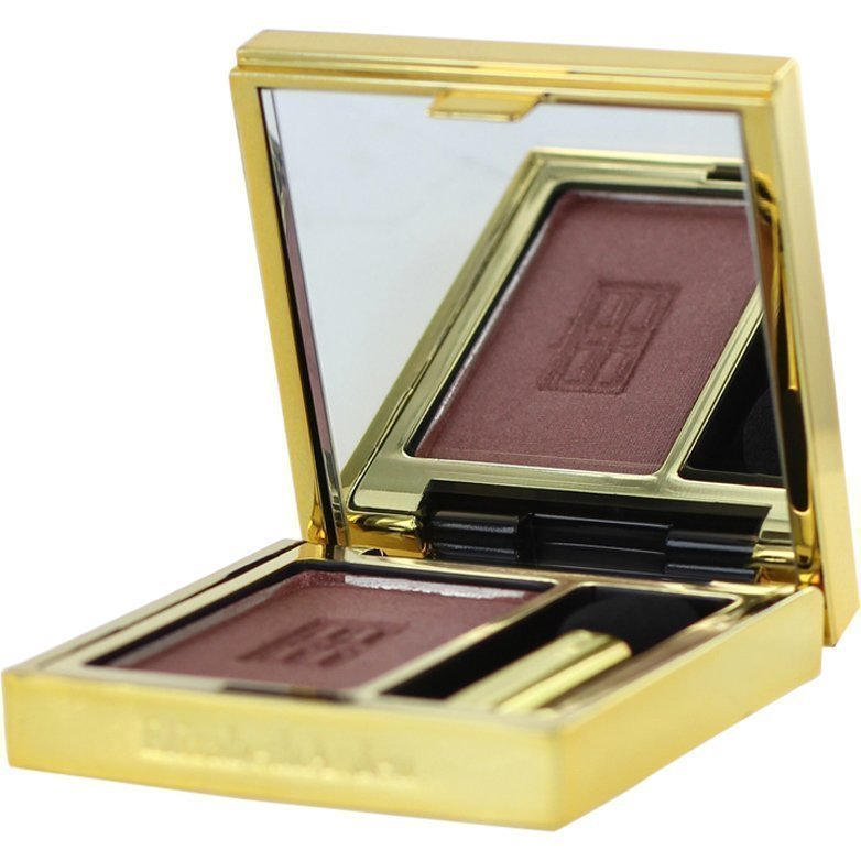 Elizabeth Arden Beautiful Color Eye Shadow Spice 2