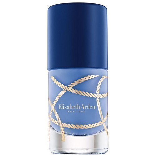 Elizabeth Arden Beautiful Color High Gloss Nail Lacquer Sailor Girl