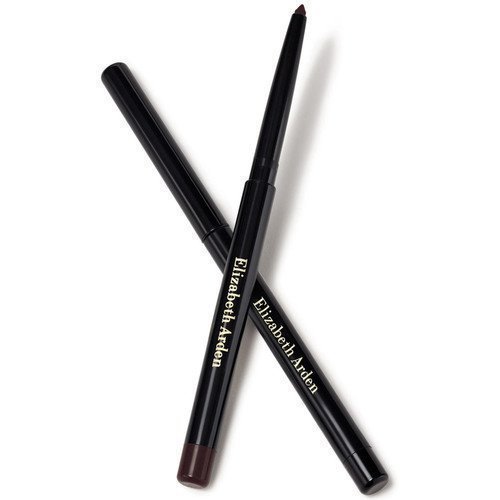 Elizabeth Arden Beautiful Color Intrigue Eyeliner 04 Umber