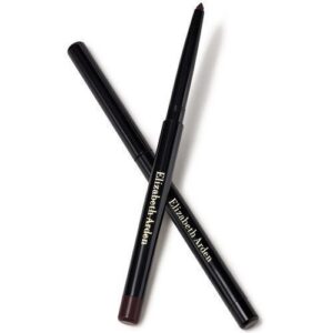 Elizabeth Arden Beautiful Color Intrigue Eyeliner 05 Bronze