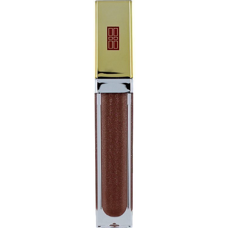Elizabeth Arden Beautiful Color Lipgloss Dulce 4g