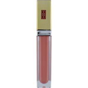 Elizabeth Arden Beautiful Color Lipgloss Rose Creme 4g