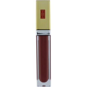 Elizabeth Arden Beautiful Color Lipgloss Royal Plum 4g