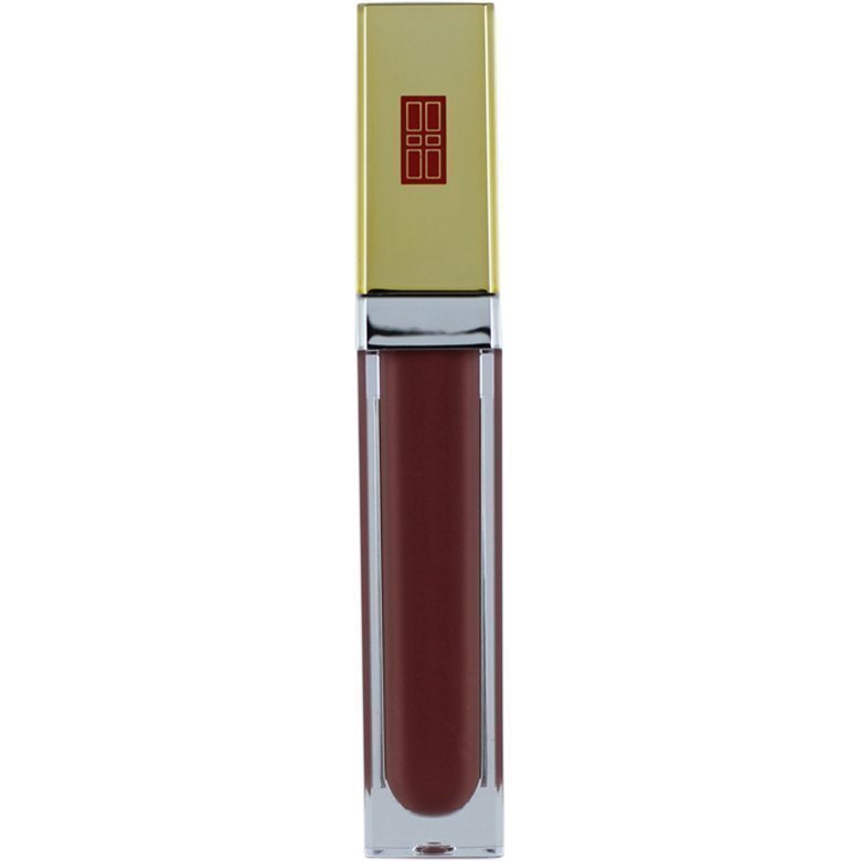 Elizabeth Arden Beautiful Color Lipgloss Royal Plum 4g