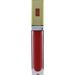 Elizabeth Arden Beautiful Color Lipgloss Sunset 4g