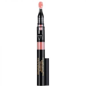 Elizabeth Arden Beautiful Color Liquid Gloss Various Shades Ladylike 05