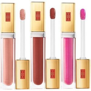 Elizabeth Arden Beautiful Color Luminous Lip Gloss Precious Petal