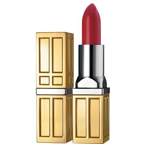 Elizabeth Arden Beautiful Color Matte Lip Stick Rasberry