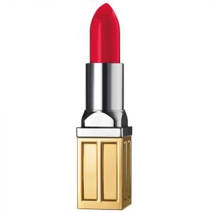 Elizabeth Arden Beautiful Color Moisturizing Lipstick Various Colours Red Door Red