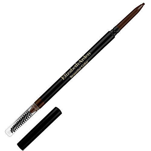 Elizabeth Arden Beautiful Color Natural Eye Brow Pencil Honey Blonde