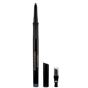 Elizabeth Arden Beautiful Color Precision Glide Eye Liner Slate