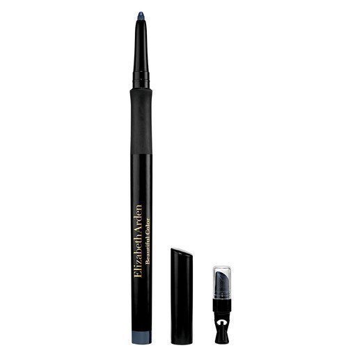 Elizabeth Arden Beautiful Color Precision Glide Eye Liner Slate