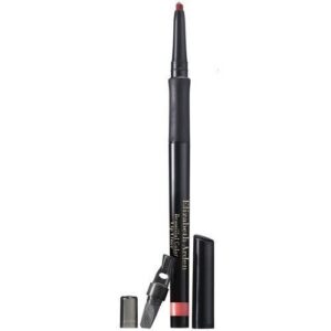 Elizabeth Arden Beautiful Color Precision Glide Lip Liner Naturel