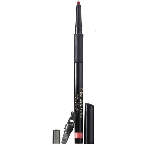Elizabeth Arden Beautiful Color Precision Glide Lip Liner Naturel