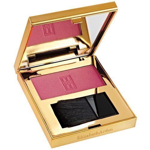 Elizabeth Arden Beautiful Color Radiance Blush Blushing Pink