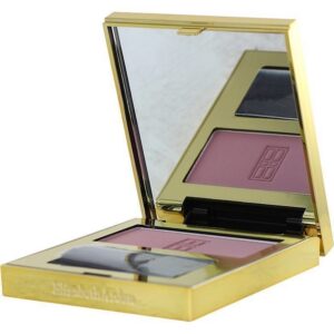 Elizabeth Arden Beautiful Color Radiance Blush Plum Perfection 5