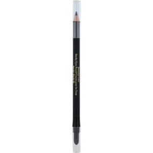 Elizabeth Arden Beautiful Color Smoky Eyes Pencil 01 Smokey Black 1