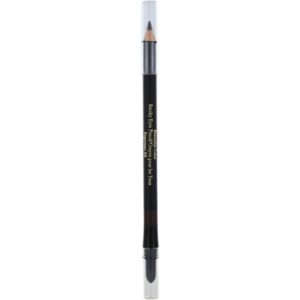 Elizabeth Arden Beautiful Color Smoky Eyes Pencil 03 Espresso 1