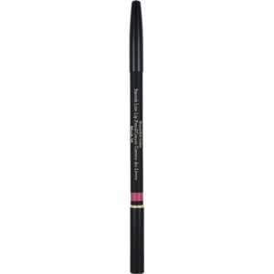 Elizabeth Arden Beautiful Color Smooth Line Lip Pencil Blush 1g