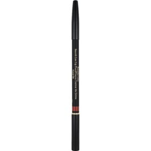Elizabeth Arden Beautiful Color Smooth Line Lip Pencil Coral 1g
