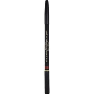 Elizabeth Arden Beautiful Color Smooth Line Lip Pencil Crimson 1g