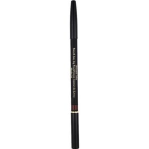 Elizabeth Arden Beautiful Color Smooth Line Lip Pencil Mocha 1g