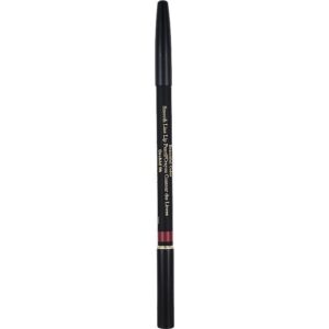 Elizabeth Arden Beautiful Color Smooth Line Lip Pencil Orchid 1g