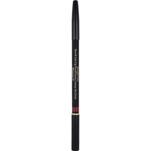 Elizabeth Arden Beautiful Color Smooth Line Lip Pencil Plumprose 1g