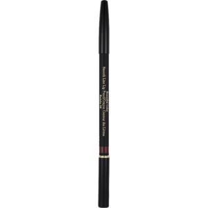 Elizabeth Arden Beautiful Color Smooth Line Lip Pencil Raisin 1g