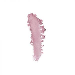 Elizabeth Arden Beautiful Colour Eyeshadow 2.5g Romance