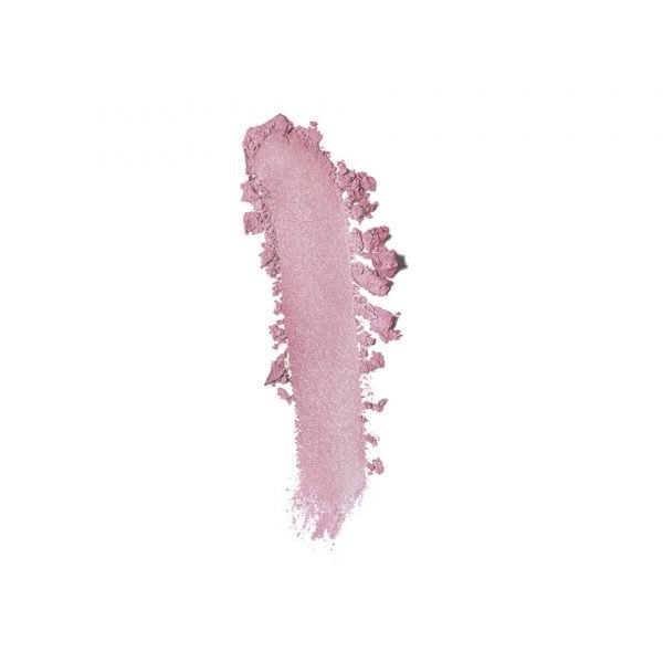Elizabeth Arden Beautiful Colour Eyeshadow 2.5g Romance