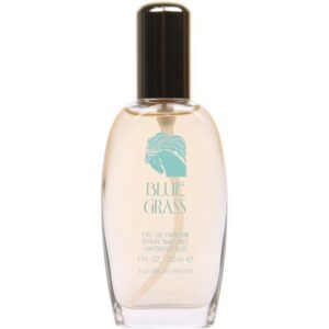 Elizabeth Arden Blue Grass EdP 30ml