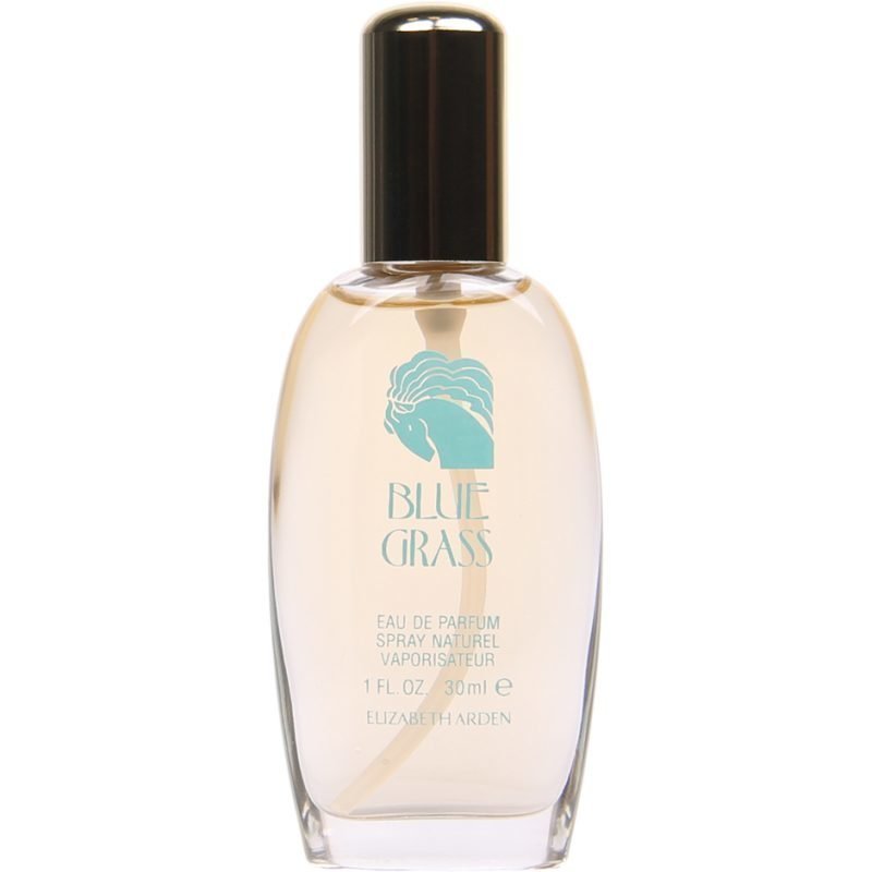 Elizabeth Arden Blue Grass EdP 30ml