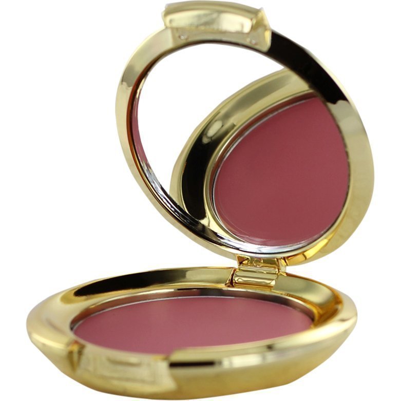 Elizabeth Arden Ceramide Cream Blush Pink  2