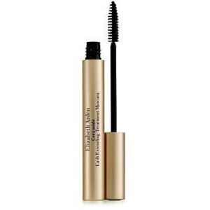 Elizabeth Arden Ceramide Lash Extending Treatment Mascara Black