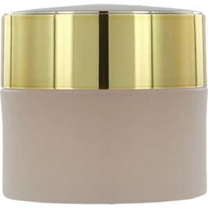 Elizabeth Arden Ceramide Lift & Firm Makeup 03 Warm Beige SPF15 30ml