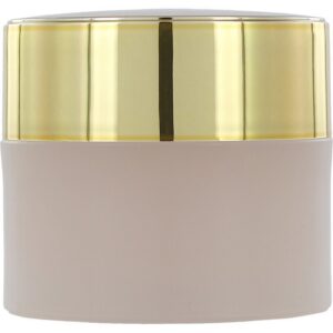 Elizabeth Arden Ceramide Lift & Firm Makeup 05 Cream SPF15 30ml