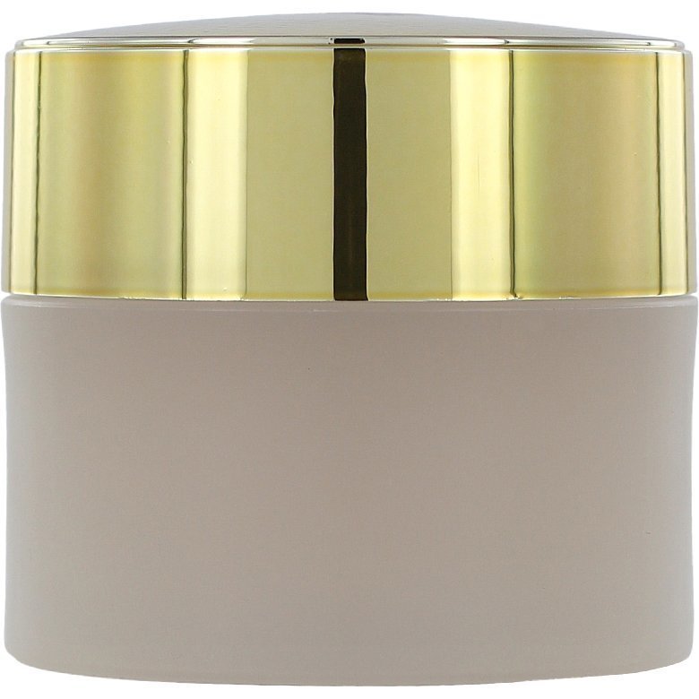 Elizabeth Arden Ceramide Lift & Firm Makeup 06 Beige SPF15 30ml