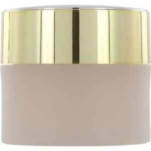 Elizabeth Arden Ceramide Lift & Firm Makeup 07 Cameo SPF15 30ml