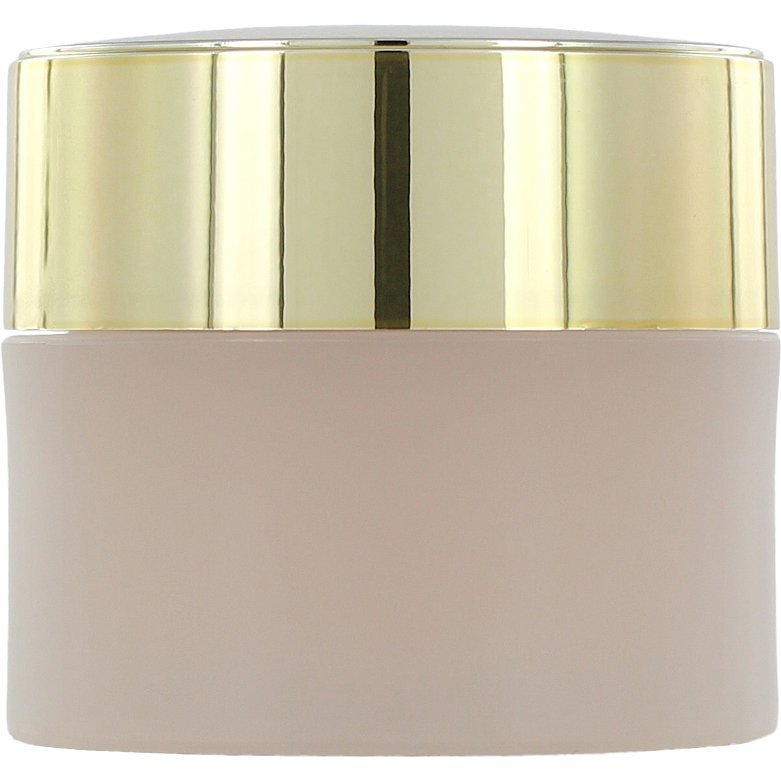 Elizabeth Arden Ceramide Lift & Firm Makeup 07 Cameo SPF15 30ml