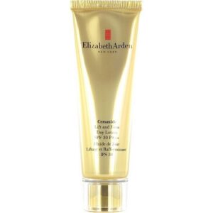 Elizabeth Arden Ceramide Lift and Firm Day Lotion SPF 30 50ml