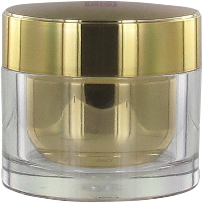 Elizabeth Arden Ceramide Lift and Firm Night Cream 50ml