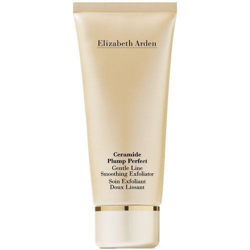 Elizabeth Arden Ceramide Plump Perfect Gentle Line Smoothing Exfoliator
