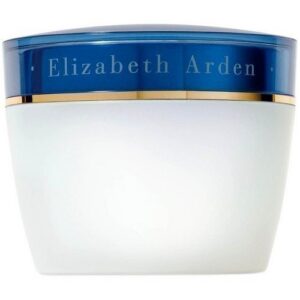 Elizabeth Arden Ceramide Plump Perfect Ultra All Night Repair & Moisture Cream for Face & Throat