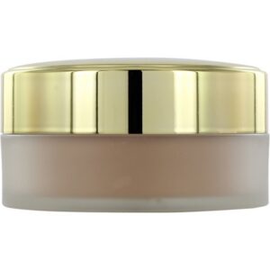 Elizabeth Arden Ceramide Skin Smoothing Loose Powder 04 Deep 3g