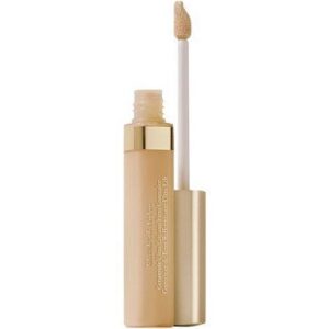 Elizabeth Arden Ceramide Ultra Lift & Firm Concealer 2 Fair