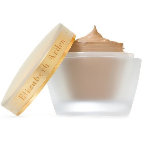 Elizabeth Arden Ceramide Ultra Lift & Firm Makeup SPF 15 03 Warm Sunbeige
